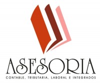 Asesoria Contable