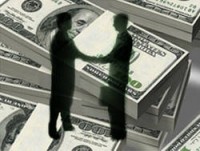 Asesoria Financiera