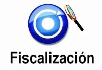 Asesoria Tributaria
